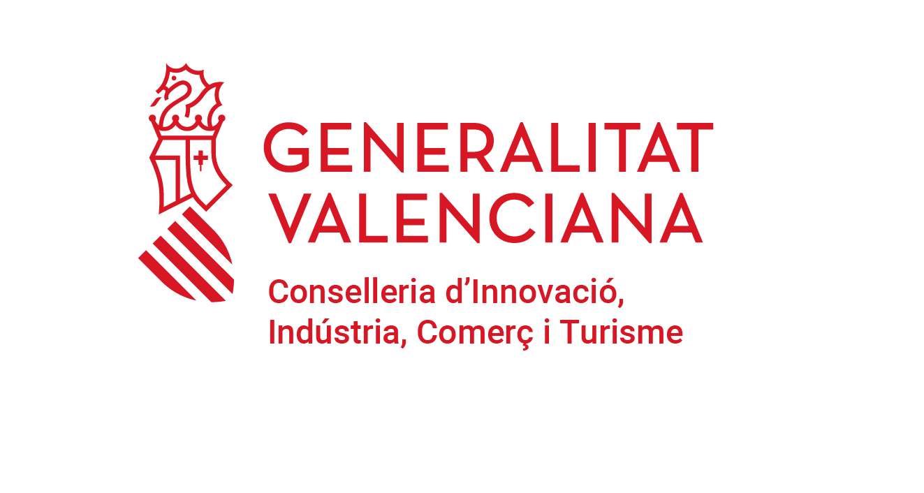 logo conselleria