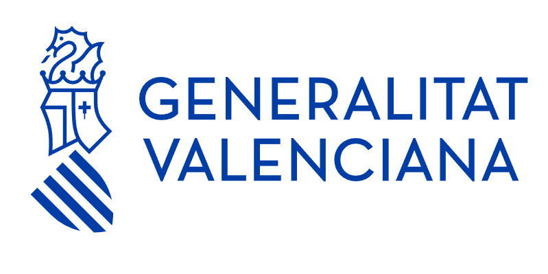 logo_generalitat
